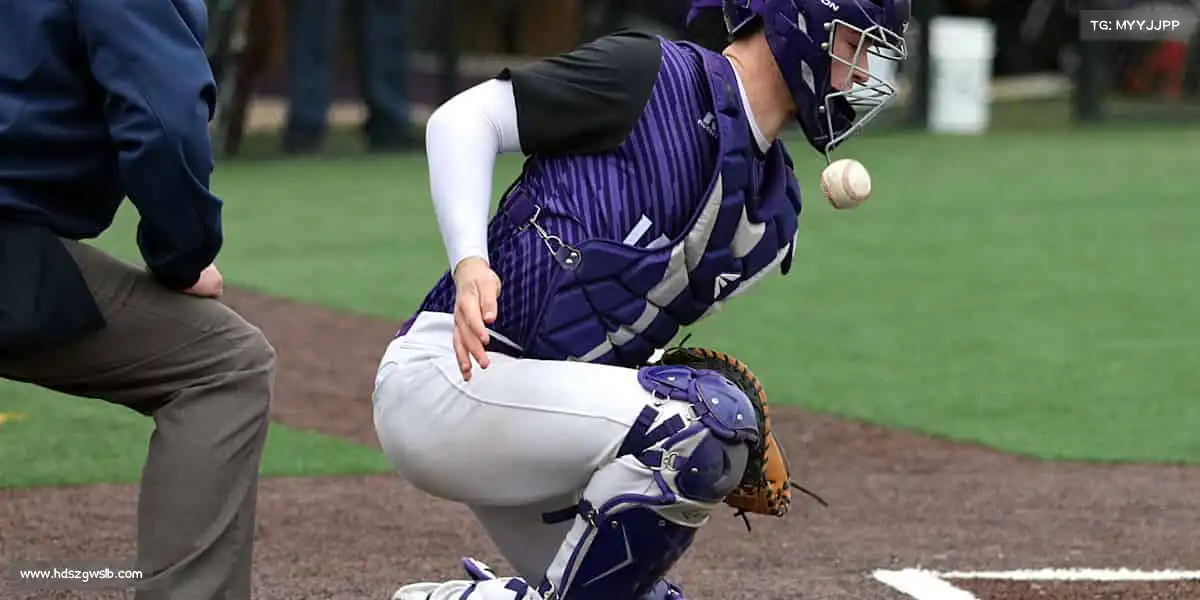 <strong>xc体育</strong>🔥别犹豫，现在就动起来！下一个突破极限的就是你～